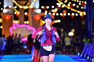 BIB: 5171
                            <button type="button" onclick="openModal(21804904)" class="btn btn-primary btn-sm float-right btn-popup" data-toggle="modal" data-target=".modal-high-quality">
                        <i class="fas fa-shopping-cart"></i> Add to Cart
                    </button>
                                            <button type="button" onclick="isThisMe(21804904, true)" class="btn btn-success btn-sm float-right btn-popup btn-isme hidden" data-toggle="tooltip" data-placement="bottom" title="นี่คือรูปของคุณใช่ไหม คลิกที่นี่เพื่อเอาเข้าอัลบั้ม">
                        <i class="fas fa-plus"></i> Add to album
                    </button>
                    <button type="button" onclick="isThisMe(21804904, false)" class="btn btn-warning btn-sm float-right btn-popup btn-isnotme hidden">
                        <i class="fas fa-ban"></i> Remove from album
                    </button>